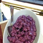 Photo n°8 de l'avis de Riccardo.a fait le 09/07/2020 à 13:15 sur le  Agriturismo La Selva à Arzo