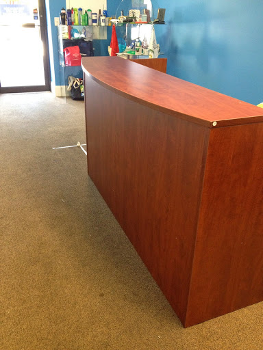 Office Supply Store «PENN OFFICE PRODUCTS», reviews and photos, 510 E Barnard St #24, West Chester, PA 19382, USA