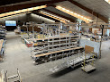 Moyse 3D - Pergola, véranda, store, isolation et ravalement de façades Orchamps