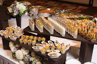 ホテルニュープラザ久留米 宴会場