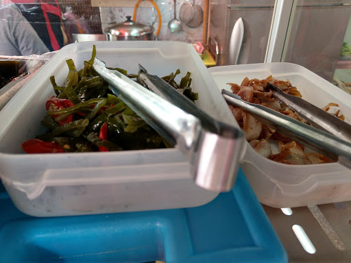 六六牛肉麵(華江店) 的照片