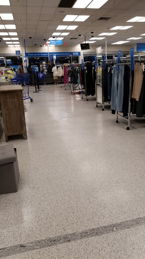 Clothing Store «Ross Dress for Less», reviews and photos, 150 Woodside Plaza, Redwood City, CA 94061, USA