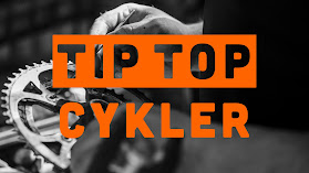 Tip Top Cykler