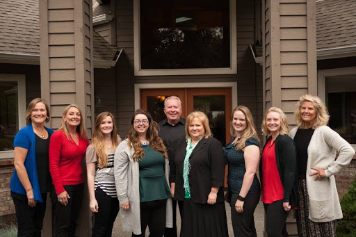 Insurance Agency «Brent Ward - State Insurance Farm Agent», reviews and photos