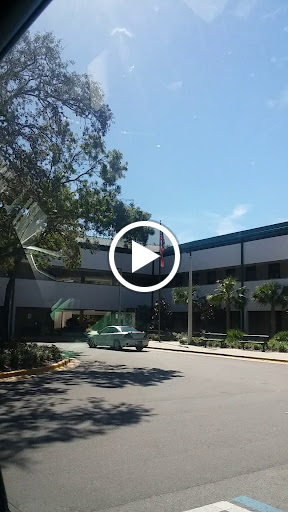 Book Store «PHSC College Store», reviews and photos, 10230 Ridge Rd, New Port Richey, FL 34654, USA