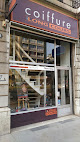 Photo du Salon de coiffure Coiffure Au Long Cours à Grenoble
