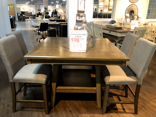 Furniture Store «Adams Furniture», reviews and photos, 394 2nd St, Everett, MA 02149, USA