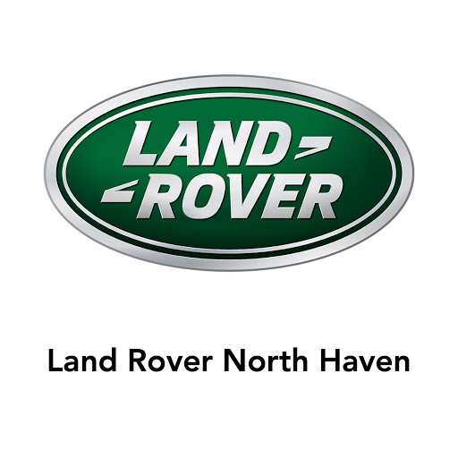 Car Dealer «Land Rover Guilford», reviews and photos, 1700 Boston Post Rd, Guilford, CT 06437, USA