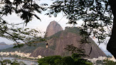 Viewpoints Rio De Janeiro