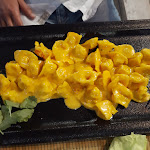 Photo n°2 de l'avis de Edo.a fait le 03/06/2022 à 21:00 sur le  BANCHINA 52 - COMACCHIO à Comacchio