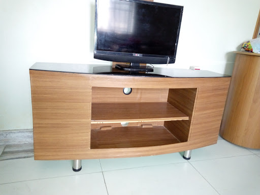 K. C Timo Nigeria Ltd, Okutukutu, Before School Road, Melford Okilo Road, Beside Wema Bank, Yenagoa, Bayelsa, Nigeria, Boutique, state Bayelsa