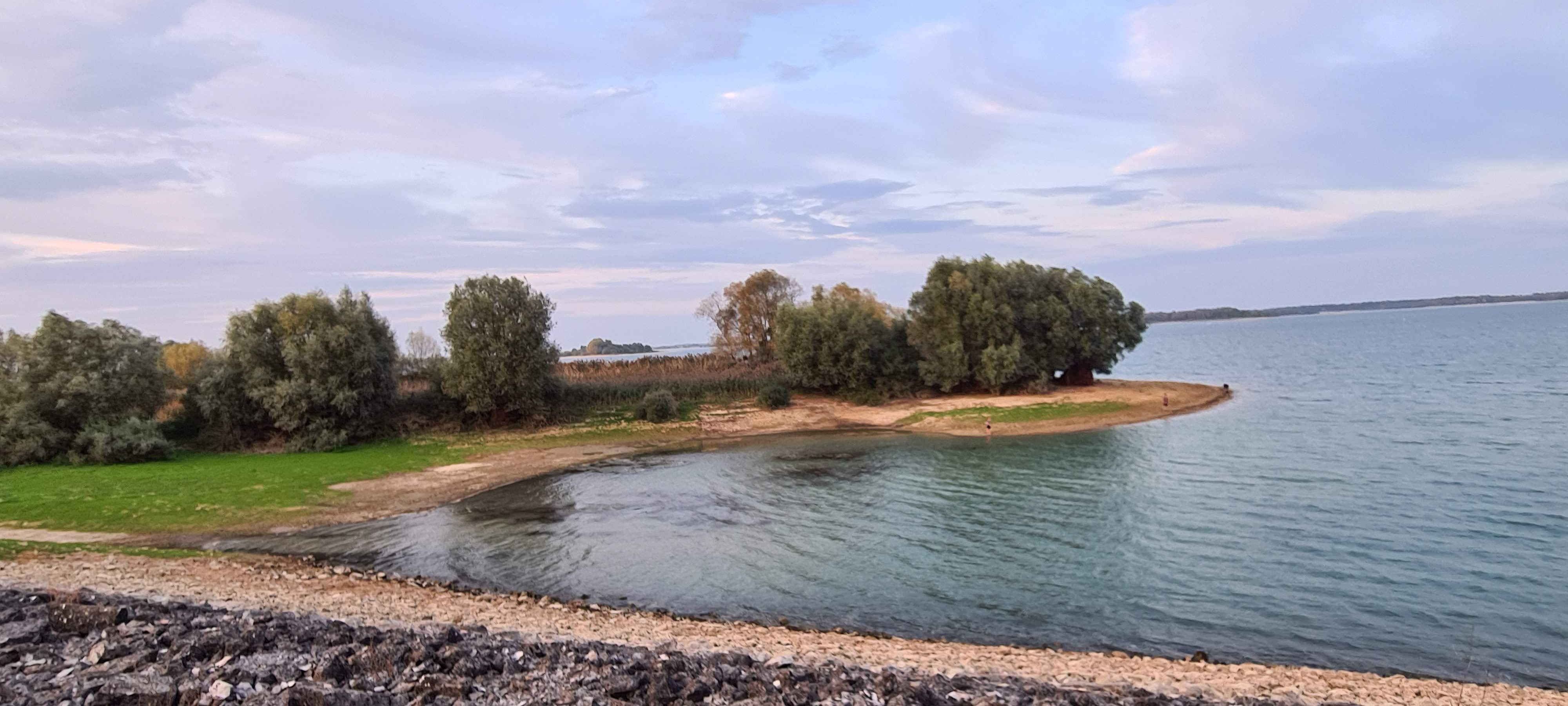 Photo n° 5 de l'avis de Anne.e fait le 20/09/2020 à 08:55