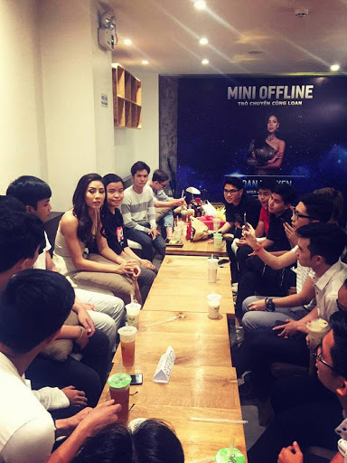 Top 20 chuỗi cửa hàng r&b Huyện Can Lộc Hà Tĩnh 2022