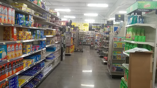 Home Goods Store «Dollar General», reviews and photos, 30371 Mt Vernon Rd, Princess Anne, MD 21853, USA