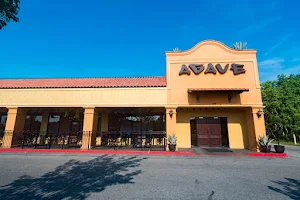Agave Mexican Restaurant Fairhope image