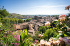 Le Jardin d'Eden Tournon-sur-Rhône