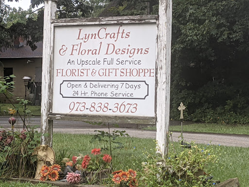 Florist «Lyncrafts and Floral Designs», reviews and photos, 255 Hamburg Turnpike, Riverdale, NJ 07457, USA