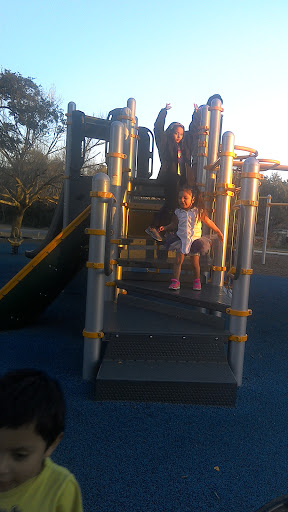 Recreation Center «Southside Lions Center», reviews and photos, 3100 Hiawatha St, San Antonio, TX 78210, USA