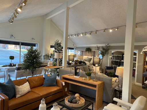 Furniture Store «Ivy Interiors», reviews and photos, 3174 Highland Dr, Millcreek, UT 84106, USA