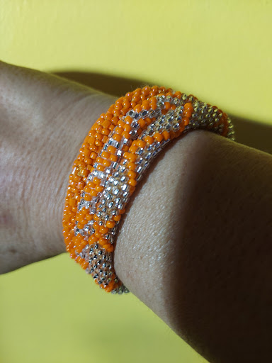 Shopping Mall «PowerHouse Mall», reviews and photos, 8 Glen Rd, West Lebanon, NH 03784, USA