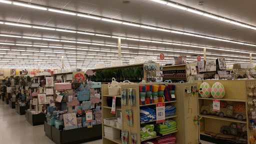 Craft Store «Hobby Lobby», reviews and photos, 5945 Ikea Way, Merriam, KS 66202, USA