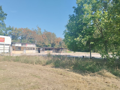 La Boule Salucéenne à Saulx-les-Chartreux