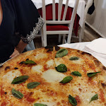 Photo n°7 de l'avis de MARCO.1 fait le 13/08/2019 à 05:39 sur le  Pizzeria Trattoria Ca' Billi à Costermano sul Garda