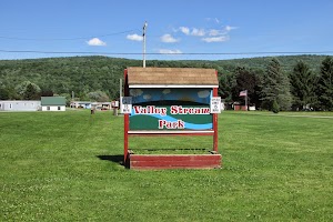 Valley Stream Mobile Home Park - photo 2