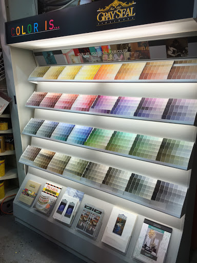 Hardware Store «Pro Hardware», reviews and photos, 8670 Point Pleasant Rd, Millwood, WV 25262, USA