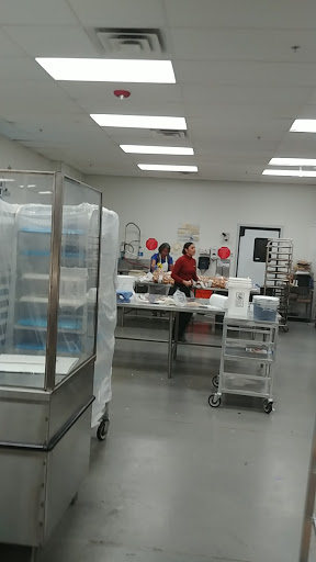 Sams Club image