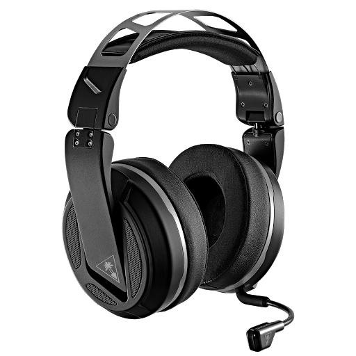 E-commerce Service «Turtle Beach Inc», reviews and photos, 100 Summit Lake Drive, Valhalla, NY 10595, USA