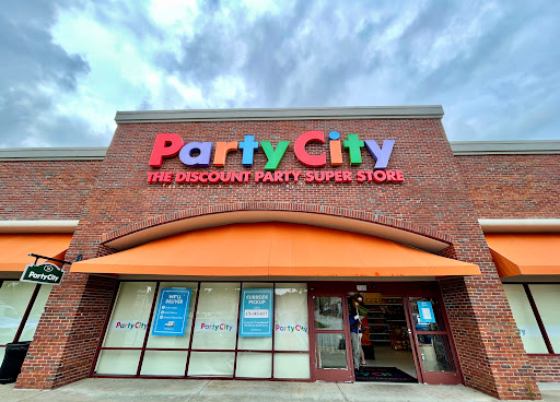 Party City, 1905 Scenic Hwy S, Snellville, GA 30078, USA, 