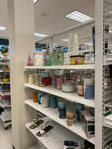 Clothing Store «Ross Dress for Less», reviews and photos, 2201 Preston Rd, Plano, TX 75093, USA