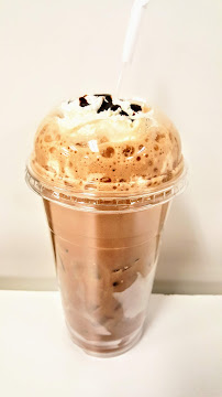 Herbalife Nutrition Club 924 Sensation - Photo 7 - Car repair in Aurora, CO, Denver