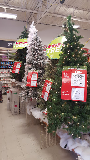 Craft Store «Michaels», reviews and photos, 5382 S Wadsworth Blvd, Littleton, CO 80123, USA