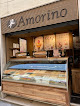 Amorino Gelato - Pisa 56125 Pisa