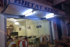 Birtat Kebap Salonu image