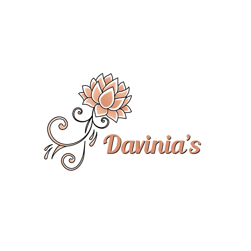 Schoonheidssalon Davinia’s