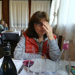 Photo n°8 de l'avis de Finotti.a fait le 19/10/2018 à 15:47 sur le  Ristorante Vecchia Lama à Lama Mocogno