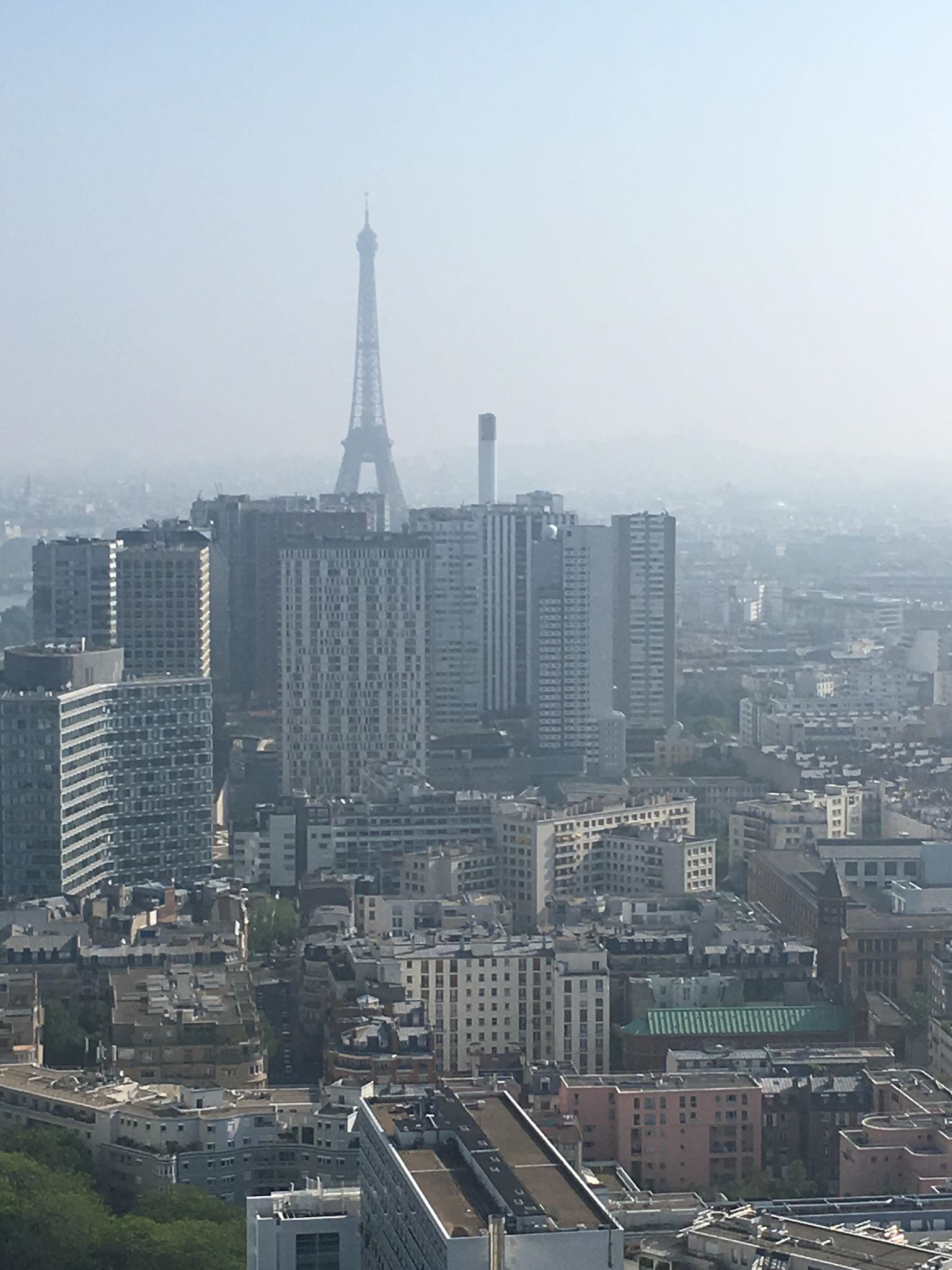 Photo n° 1 de l'avis de Amandine.a fait le 20/05/2019 à 16:02