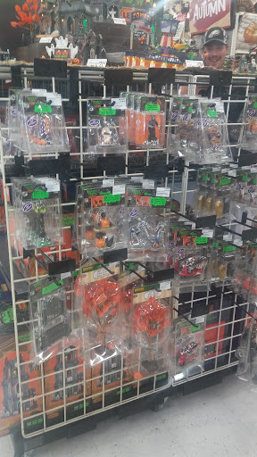 Craft Store «Michaels», reviews and photos, 1206 New Brunswick Ave, Phillipsburg, NJ 08865, USA