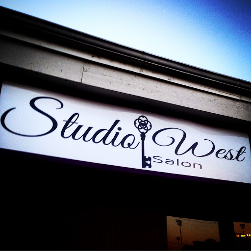 Beauty Salon «Studio West», reviews and photos, 165 Farris Rd, Conway, AR 72034, USA