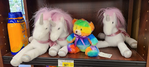 Grocery Store «Albertsons», reviews and photos, 11358 Kenyon Way, Rancho Cucamonga, CA 91737, USA