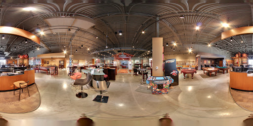 Billiards Supply Store «Billiard Factory», reviews and photos, 12812 Shops Pkwy, Bee Cave, TX 78738, USA