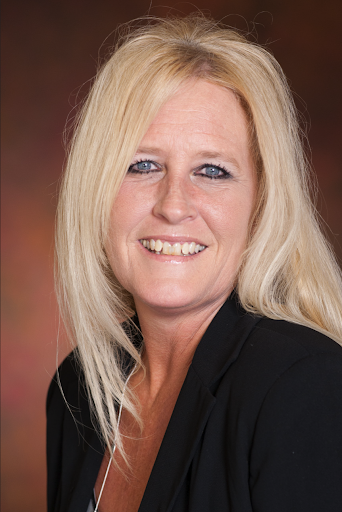 Law Firm «Law Firm of Roger Rocky Walton, P.C.», reviews and photos