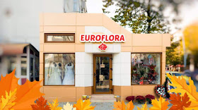 Floraria Euroflora
