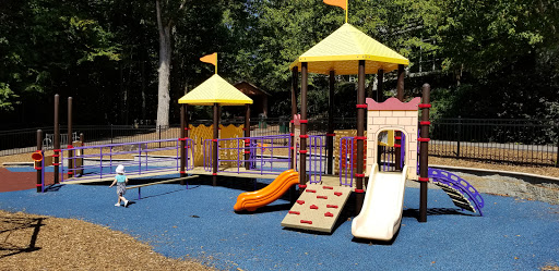 Recreation Center «Duluth City Parks & Recreation», reviews and photos, 3180 Bunten Rd, Duluth, GA 30096, USA