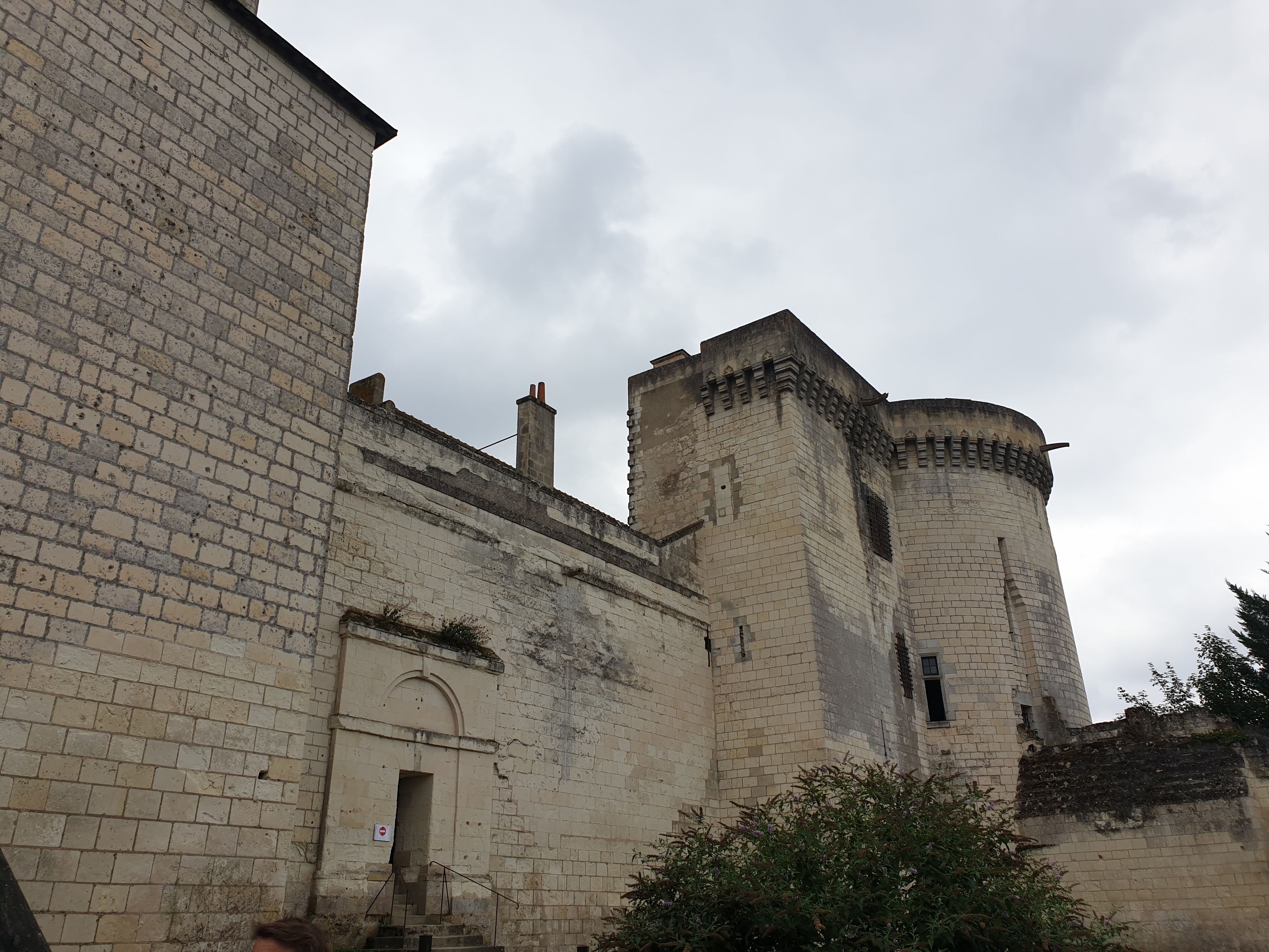 Photo n° 12 de l'avis de Philippe.o fait le 18/08/2022 à 21:01