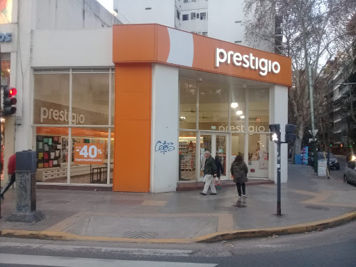 Sitios para comprar pintura barata en Buenos Aires