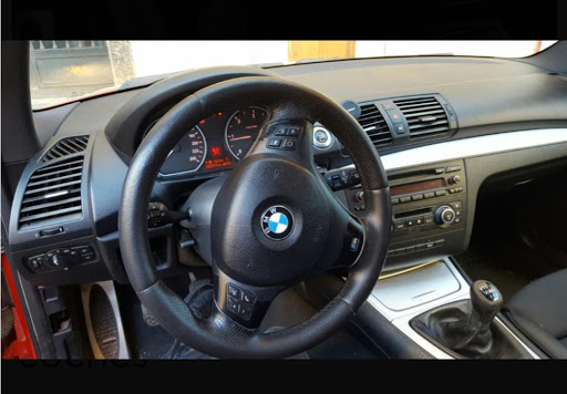 Lavadero Montserrat en Montserrat, Valencia